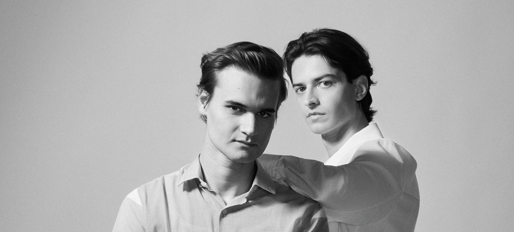 Win Double Passes to the Red-Carpet Opening Night of The Talented Mr ...