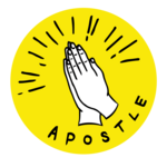 Apostle Sauces