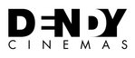 Dendy Cinemas