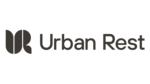 Urban Rest