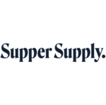 Supper Supply