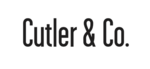Cutler & Co.