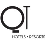 QT Hotels