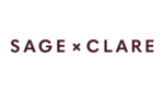 Sage and Claire