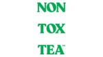 NON TOX TEA