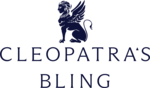 Cleopatra's Bling