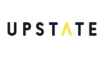 Upstate