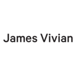 James Vivian