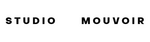 Studio Mouvoir