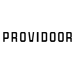 Providoor