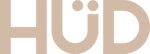 HÜD