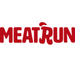 Meatrun