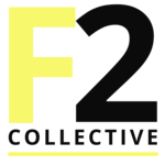 F2 Collective