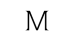 McMullin