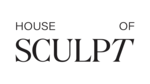House of Sculpt