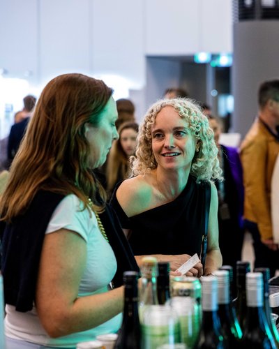 Six Artists To Watch at The Other Art Fair 2025