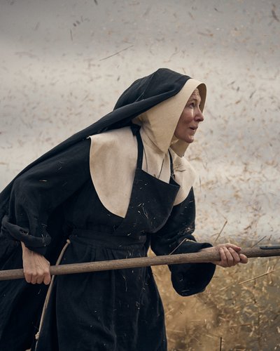 Score Free Tickets to an Acclaimed New Aussie Film Starring Cate Blanchett