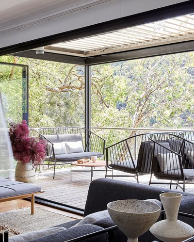 25% off Your Next Wild Luxury Stay in NSW