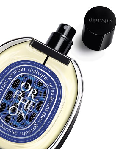 Win the Latest Limited-Edition Version of Diptyque’s Orphéon