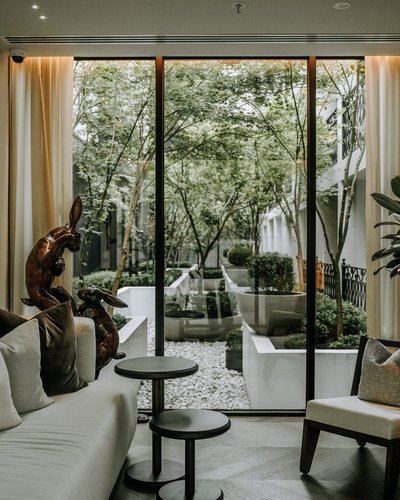 How To Spend 24 Hours in South Yarra