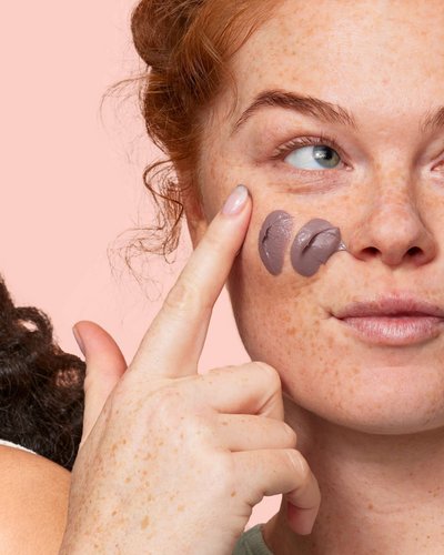 Get a Free Mask Duo With Your Next Go-To Purchase 