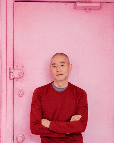 Get a Private, After-Hours Tour of the MCA’s Latest Exhibition in Sydney