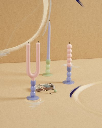 Win Maison Balzac’s Entire New Collection – Worth More Than $1K