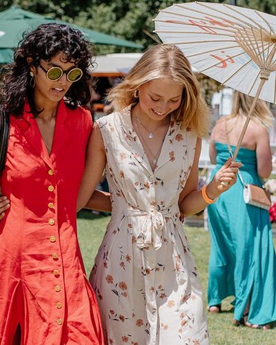 Win Tickets to So Frenchy So Chic in Sydney or Melbourne