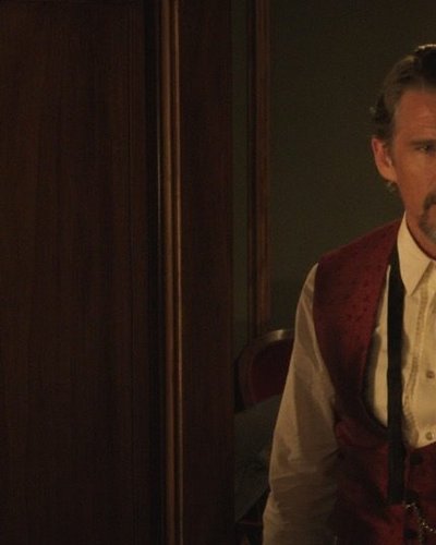 Score One of 200 Free Double Passes to MIFF