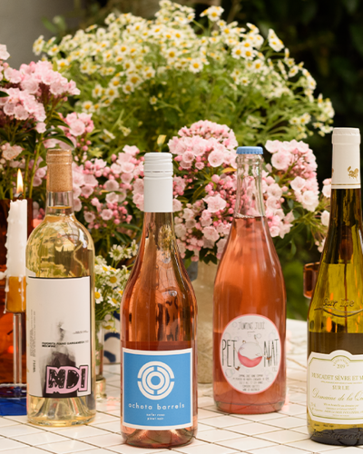 Save on an Exclusive Blackhearts & Sparrows Summer Drinks Pack