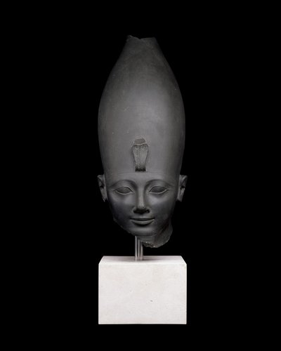 A Private After-Hours Viewing of NGV’s Winter Masterpieces Exhibition 