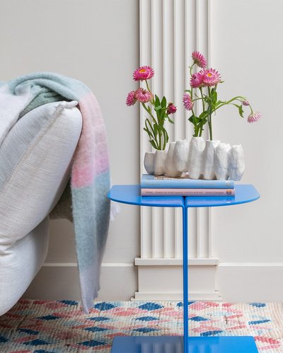 Win a Home & Lifestyle Makeover Styled by Broadsheet