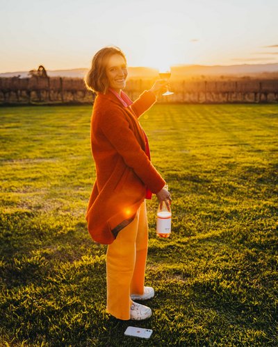 Save 20% on Tickets to Yarra Valley’s Shortest Lunch