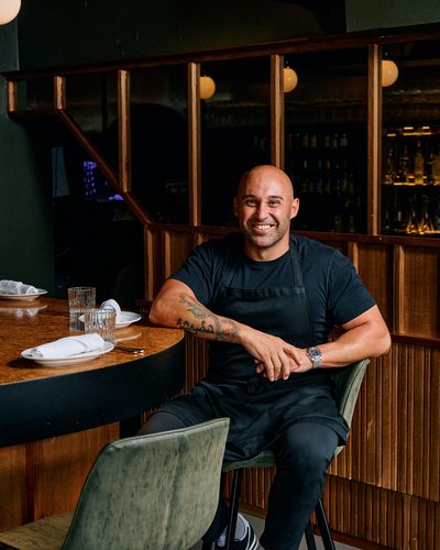 Exclusive Presale Tickets: Maha’s 15th Birthday Celebration