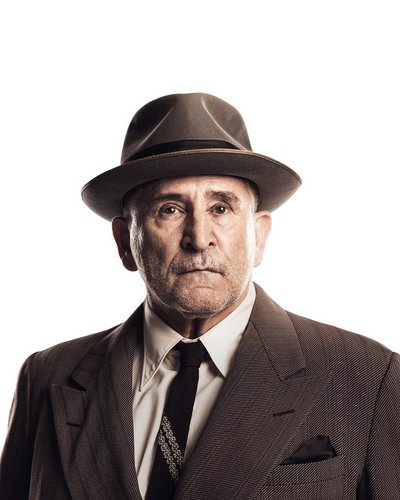 Score Tickets to Death of a Salesman, the New Melbourne Play Starring 