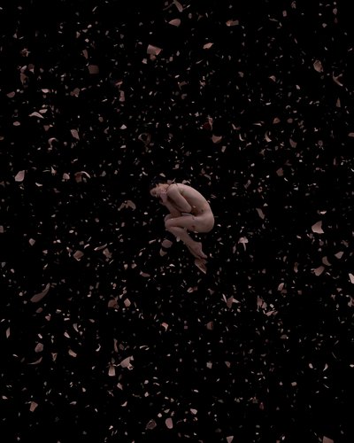 Save 20% on Tickets to Sydney Chamber Opera’s Awakening Shadow at Carriageworks