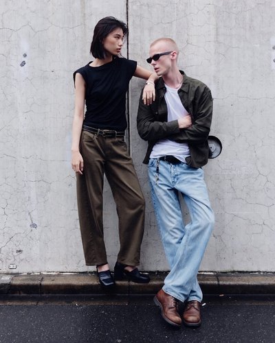 20% Off Neuw Denim
