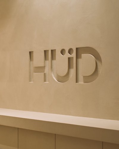 Win One of Five Cellular Reset Facial Packages From HÜD