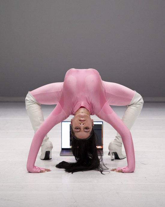 <p>
	Exclusive Dark Mofo Luxe Package for Two
</p>
