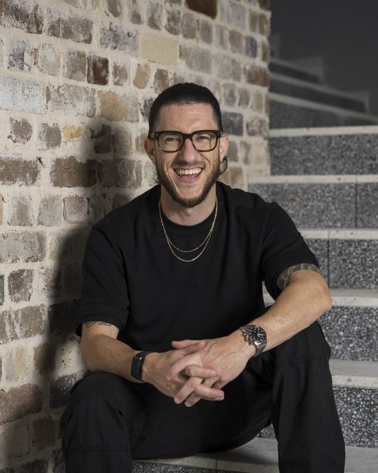 <p>
	24 Hours Early Invite Readers&rsquo; Preview at The Palomar at 25 Hours Hotel The Olympia
</p>
