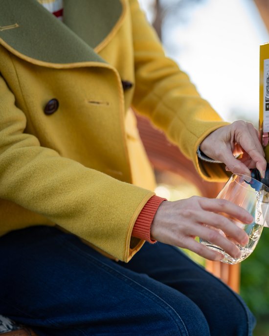 <p>
	Win a Pack from the Winesmiths x Claire Ishino Wine Collection
</p>
