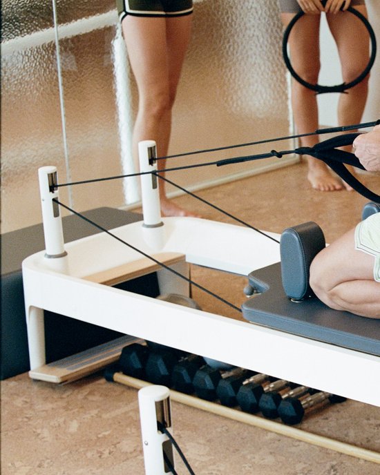 <p>
	Club AM:PM Wellness Day
</p>
