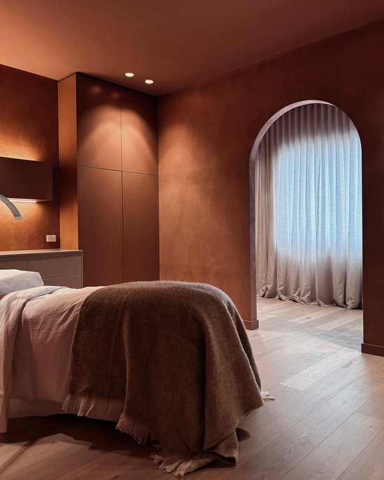 <p>
Win One Year of Skin Treatments at HÜD, Worth $6,000
</p>