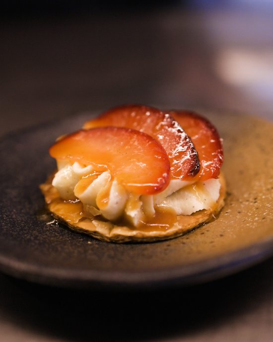 <p>
	Vault: Win Lunch for Two at Vabbe Fragrance&rsquo;s Aroma Affair With Saadi
</p>
