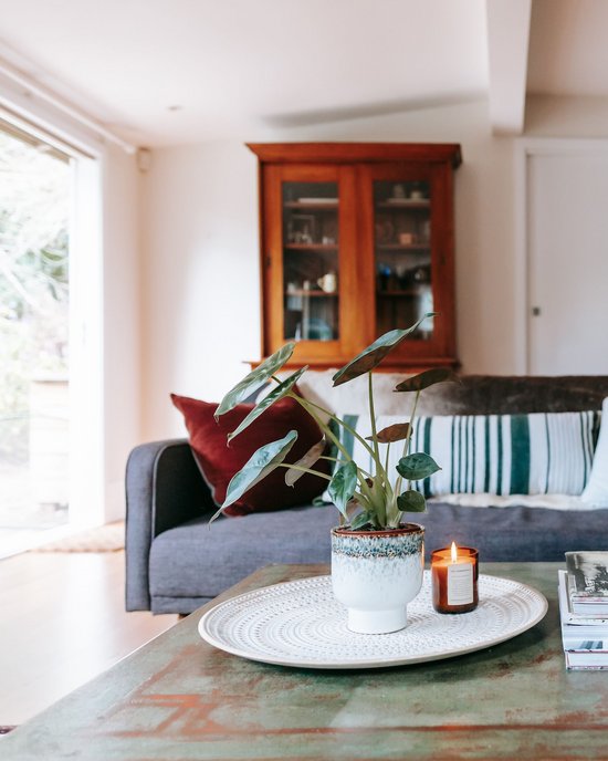 <p>
	Win a Red Hill Getaway To Elsewhere Cottage, Plus a Private Chef Dinner
</p>
