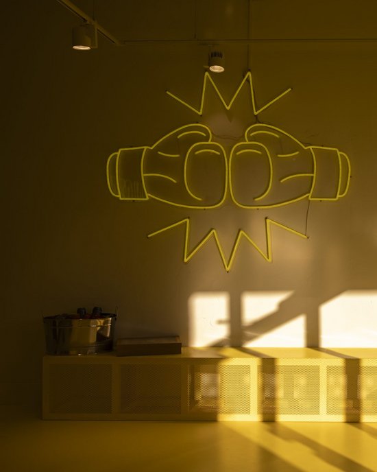 <p>
	Win a 12-Month Upstate Membership and Get Moving in 2026
</p>
