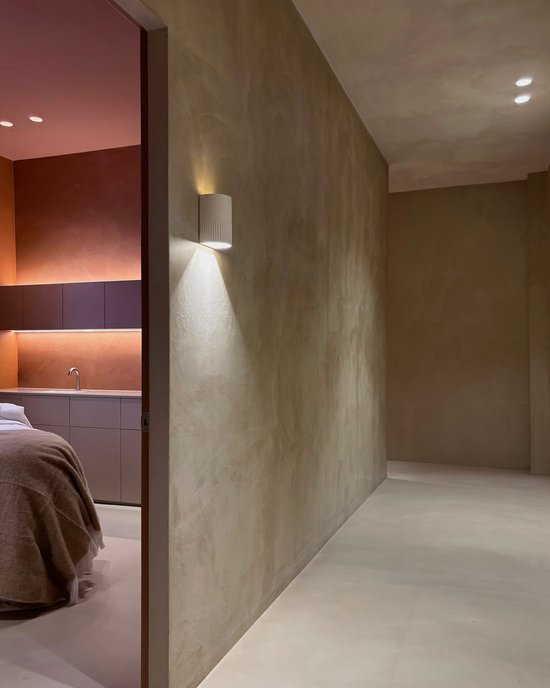 <p>
Win One Year of Skin Treatments at HÜD, Worth $6,000
</p>