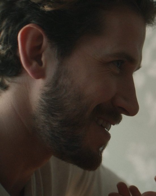 <p>
Score a Double Pass to Falling Into Place at the British Film Festival in Melbourne
</p>