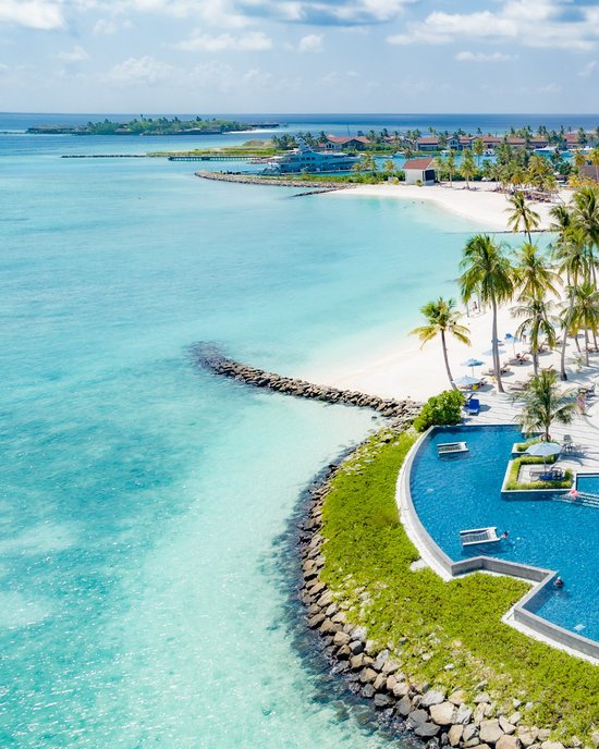 <p>
Win an $8000 Culinary Trip to Sri Lanka and the Maldives
</p>