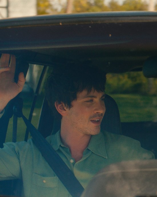 <p>
	Score Your Double Pass to a Preview Screening of <em>Oh, Hi!</em>
</p>
